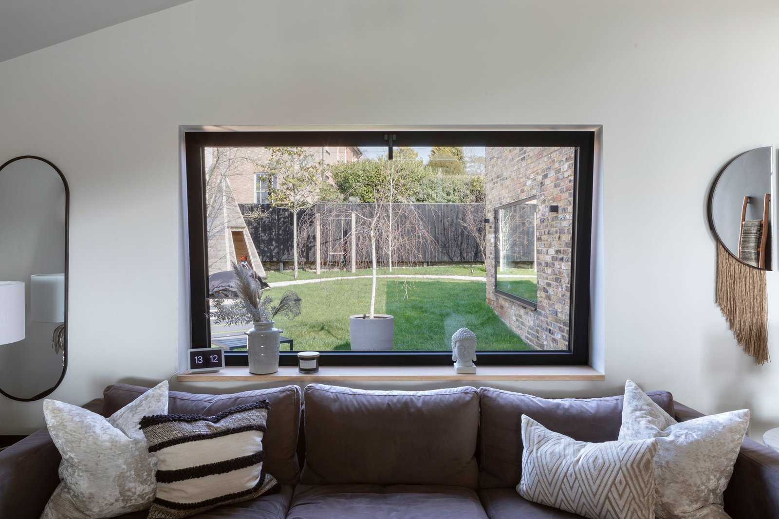 CHILTERN VIEW (6)