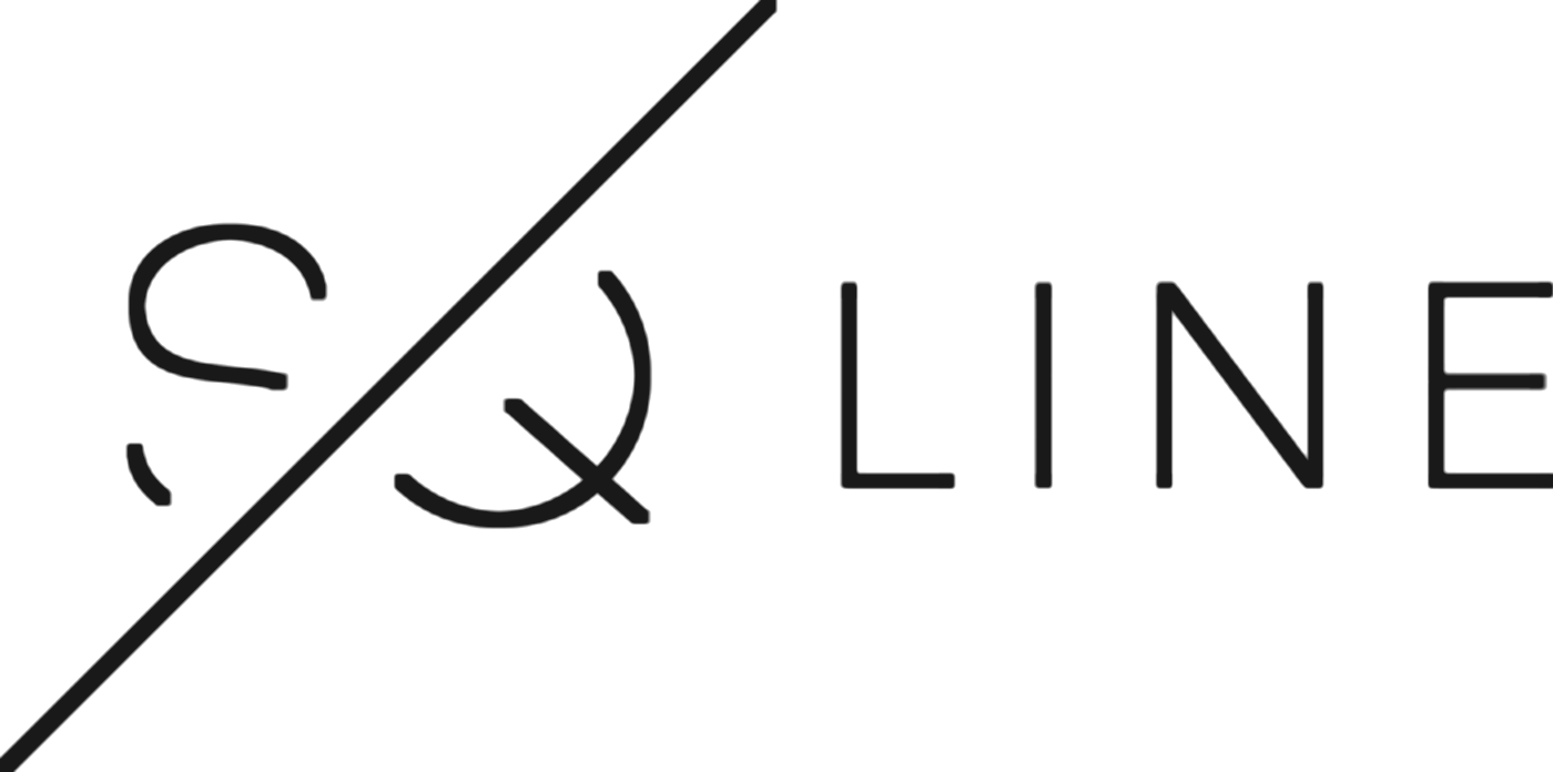 SQ Line